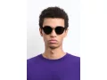 Polaroid PLD 6158/CS 807/M9 Lunettes avec verres amovibles