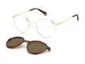Polaroid Lunettes de Vue PLD 6158/CS J5G/SP