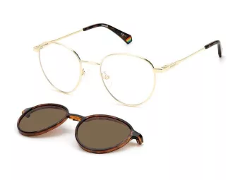 Polaroid Lunettes de Vue PLD 6158/CS J5G/SP