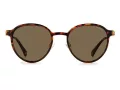 Polaroid Lunettes de Vue PLD 6158/CS J5G/SP