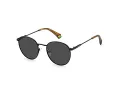Polaroid Lunettes de Soleil PLD 6171/S 807/M9