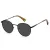 Polaroid Lunettes de Soleil PLD 6171/S 807/M9