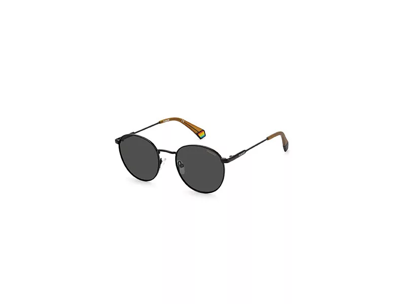 Polaroid Lunettes de Soleil PLD 6171/S 807/M9