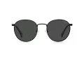 Polaroid Lunettes de Soleil PLD 6171/S 807/M9