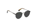 Polaroid Lunettes de Soleil PLD 6171/S 807/M9
