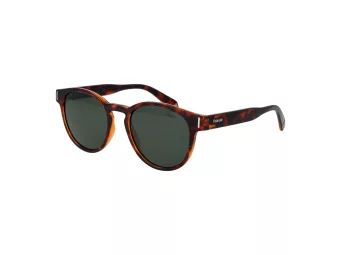 Polaroid Lunettes de Soleil PLD 6175/S 086/UC