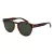 Polaroid Lunettes de Soleil PLD 6175/S 086/UC
