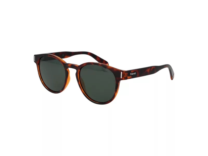 Polaroid Lunettes de Soleil PLD 6175/S 086/UC