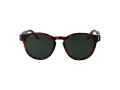 Polaroid Lunettes de Soleil PLD 6175/S 086/UC