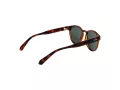 Polaroid Lunettes de Soleil PLD 6175/S 086/UC