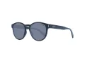 Polaroid Lunettes de Soleil PLD 6175/S 807/M9