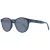 Polaroid Lunettes de Soleil PLD 6175/S 807/M9