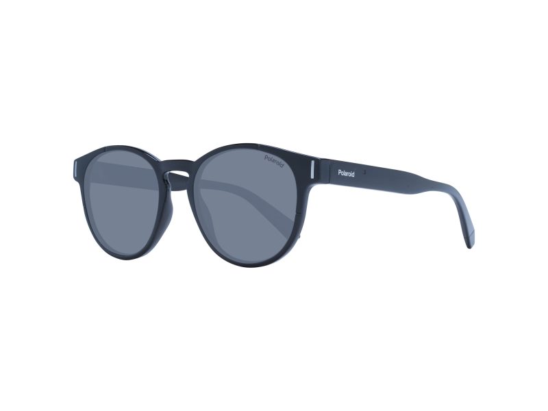 Polaroid Lunettes de Soleil PLD 6175/S 807/M9