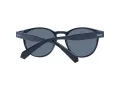 Polaroid Lunettes de Soleil PLD 6175/S 807/M9