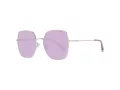 Polaroid Lunettes de Soleil PLD 6178/G/S EYR0F