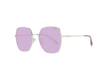 Polaroid Lunettes de Soleil PLD 6178/G/S EYR0F