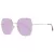 Polaroid Lunettes de Soleil PLD 6178/G/S EYR0F