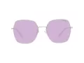 Polaroid Lunettes de Soleil PLD 6178/G/S EYR0F