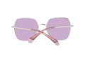 Polaroid Lunettes de Soleil PLD 6178/G/S EYR0F