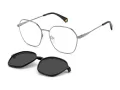 Polaroid Lunettes de Vue PLD 6183/CS V81/M9