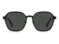 Polaroid Lunettes de Vue PLD 6183/CS V81/M9