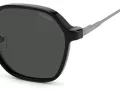Polaroid Lunettes de Vue PLD 6183/CS V81/M9