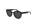 Polaroid Lunettes de Soleil PLD 6185/S 807/M9