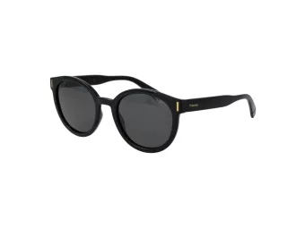 Polaroid Lunettes de Soleil PLD 6185/S 807/M9