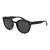 Polaroid Lunettes de Soleil PLD 6185/S 807/M9