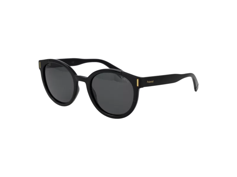 Polaroid Lunettes de Soleil PLD 6185/S 807/M9