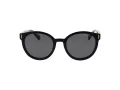 Polaroid Lunettes de Soleil PLD 6185/S 807/M9