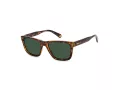 Polaroid Lunettes de Soleil PLD 6186/S 086/UC