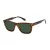 Polaroid Lunettes de Soleil PLD 6186/S 086/UC
