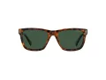 Polaroid Lunettes de Soleil PLD 6186/S 086/UC