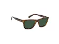 Polaroid Lunettes de Soleil PLD 6186/S 086/UC