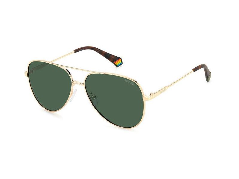 Polaroid Lunettes de Soleil PLD 6187/S J5G/UC
