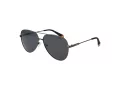 Polaroid Lunettes de Soleil PLD 6187/S KJ1M9