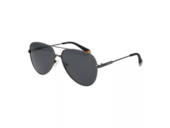 Polaroid Lunettes de Soleil PLD 6187/S KJ1M9