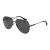 Polaroid Lunettes de Soleil PLD 6187/S KJ1M9