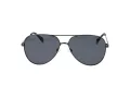 Polaroid Lunettes de Soleil PLD 6187/S KJ1M9