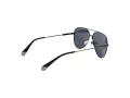 Polaroid Lunettes de Soleil PLD 6187/S KJ1M9