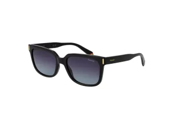 Polaroid Lunettes de Soleil PLD 6191/S 807/WJ