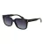 Polaroid Lunettes de Soleil PLD 6191/S 807/WJ