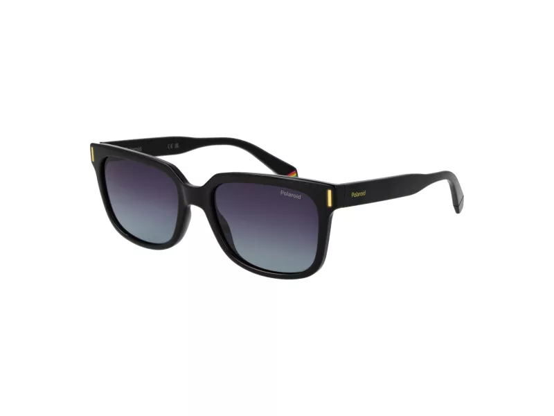 Polaroid Lunettes de Soleil PLD 6191/S 807/WJ