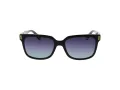 Polaroid Lunettes de Soleil PLD 6191/S 807/WJ