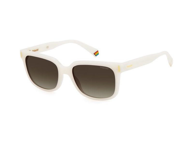 Polaroid Lunettes de Soleil PLD 6191/S VK6/LA