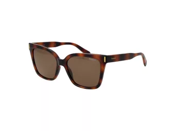 Polaroid Lunettes de Soleil PLD 6192/S 086/SP