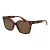 Polaroid Lunettes de Soleil PLD 6192/S 086/SP