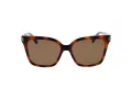 Polaroid Lunettes de Soleil PLD 6192/S 086/SP