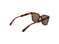 Polaroid Lunettes de Soleil PLD 6192/S 086/SP